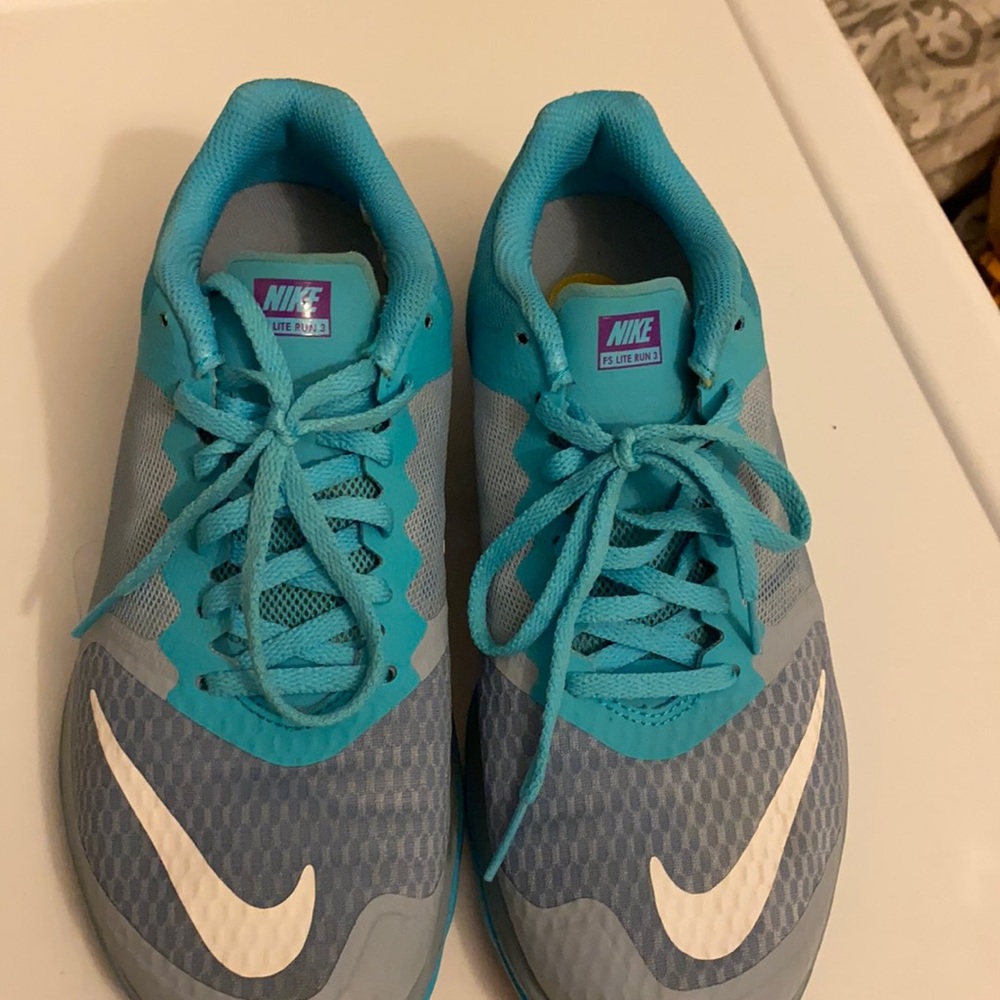 Nike FS lite run 3